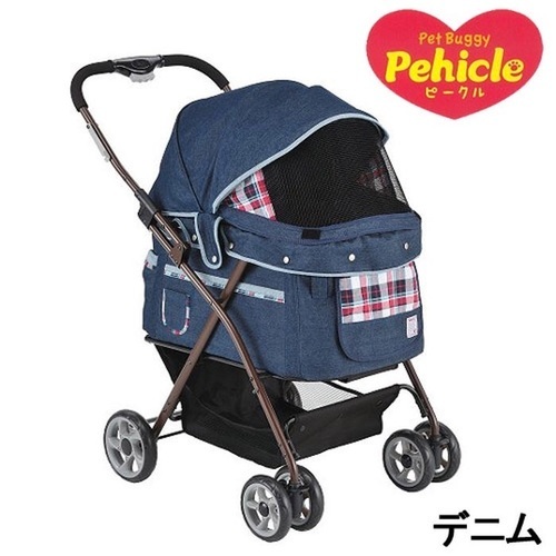 バギーカート ペット 中古品