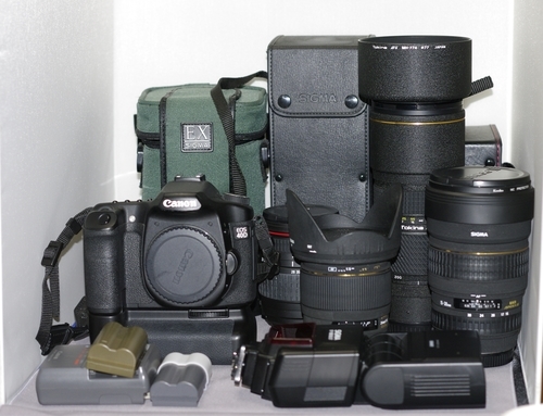 canon EOS 40D | デジタル一眼 | Cpdkrf