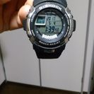 G―SHOCK