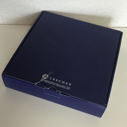 【新品】クレシェール 化粧品 【深江橋駅】
