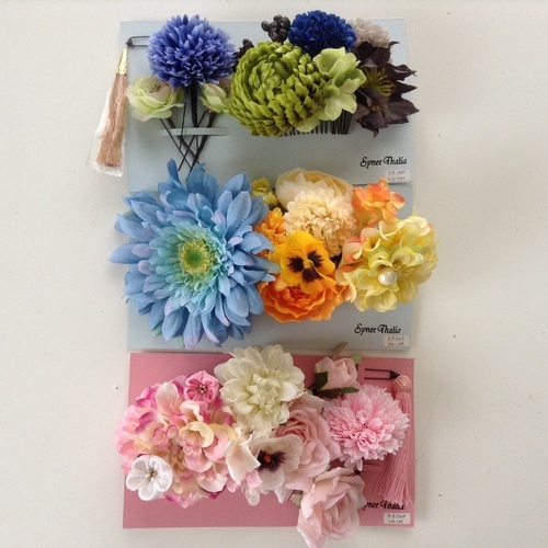 和装用の髪飾り つまみ細工の製作の内職さん募集 なかえみ 二俣川のその他の無料求人広告 アルバイト バイト募集情報 ジモティー