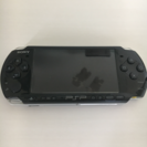 PSP