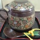 九谷焼 茶碗5セット