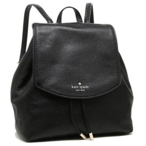 その他 kate spade