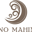 新規クラス開講！浦和・フラダンス教室＊LINO MAHINA H...