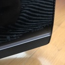 東芝レグザ フルハイビジョン 37Z9000【美品】