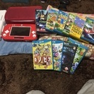 wiiUソフト10本セット！