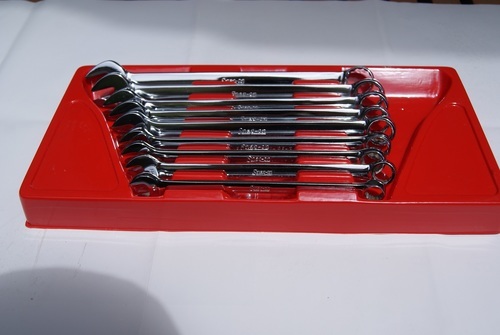 Snap-on　高級工具