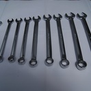 Snap-on　高級工具