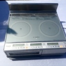 即日配達可 業務用にも☆ 中古 Panasonic パナソニック 