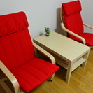 エアビー及び民泊家具・家電一式