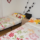 エアビー及び民泊家具・家電一式