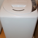 エアビー及び民泊家具・家電一式