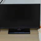 エアビー及び民泊家具・家電一式