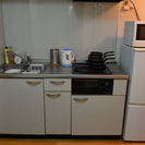 エアビー及び民泊家具・家電一式