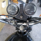 Z750F 現状渡し  国内物　昭和52年式　ノンレストア