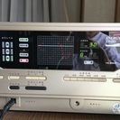 エナジートロン　YK-9000　美品です