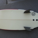 アルメリックMTF値下げしました。