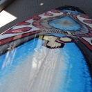 アルメリックMTF値下げしました。