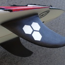 アルメリックMTF値下げしました。