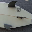 アルメリックMTF値下げしました。