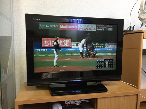 TOSHIBA  REGZA 26インチテレビ  REGZAブルーレイHDDレコーダー