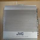 JVC KS-A164 パワーアンプ