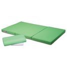 ヘルスウェーブ DCver. Jr.