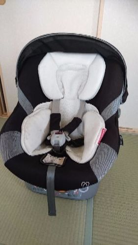 エールべべ クルットプレミアム新生児～４才頃  ご検討中