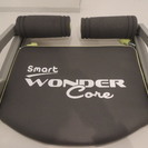 ワンダーコア スマート（Wonder core smart）