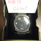 （値下げ）DIESEL ディーゼル メンズ 腕時計 DZ-4187