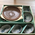 新品  土鍋セット