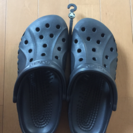 crocs【クロックス】baya/バヤ