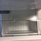 【全国送料無料・半年保証】冷蔵庫 2013年製 Panasonic NR-B146W-W 中古   