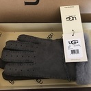 uggの女性用手袋