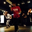ダンススクール体験レッスンキャンペーンのお知らせ