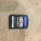 【中古 箱なし】playstation VITAソフト ダンガン...