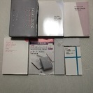 Year  note  2017  医師国家試験、認定内科医