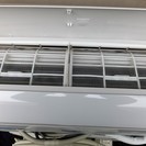 ☆シャープ SHARP AY-B25DM 冷暖房除湿ルームエアコン 高濃度プラズマクラスター7000◆人気のB-DMシリーズ
