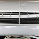☆シャープ SHARP AY-B25DM 冷暖房除湿ルームエアコン 高濃度プラズマクラスター7000◆人気のB-DMシリーズ