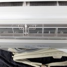 ☆シャープ SHARP AY-B25DM 冷暖房除湿ルームエアコン 高濃度プラズマクラスター7000◆人気のB-DMシリーズ
