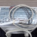 ☆シャープ SHARP AY-B25DM 冷暖房除湿ルームエアコン 高濃度プラズマクラスター7000◆人気のB-DMシリーズ