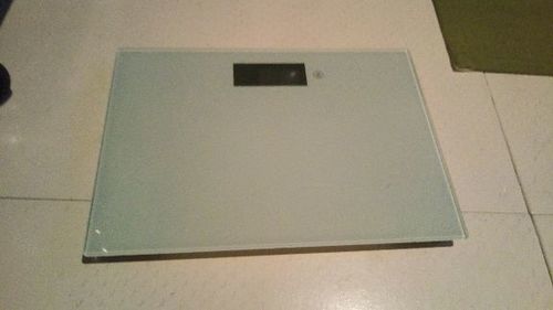 デジタル体重計 ニトリ スリム あおりんご 田原町のその他の中古あげます 譲ります ジモティーで不用品の処分 デジタル体重計 ニトリ スリム あおりんご 田原町のその他の中古あげます 譲ります ジモティーで不用品の処分