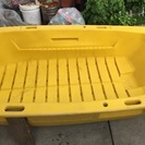 リョウビ、ボートエース格安！？