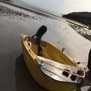 リョウビ、ボートエース格安！？