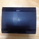 （再出品） ＰＳ３ （ＣＥＣＨ－４０００Ｂ） ２５０ＧＢ （箱な...