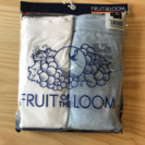FRUIT OF THE ROOM Tシャツ