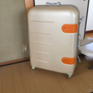 【値下げ‼️】大型旅行用スーツケース