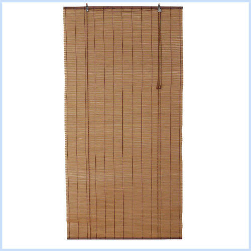 美品 ニトリ すだれ 90 180cm 2枚組 差し上げます くも 中目黒のカーテン ブラインドの中古あげます 譲ります ジモティーで不用品の処分