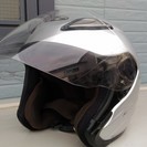 バイク用ジェットヘルメット　OGK KABUTO AVAND(ア...